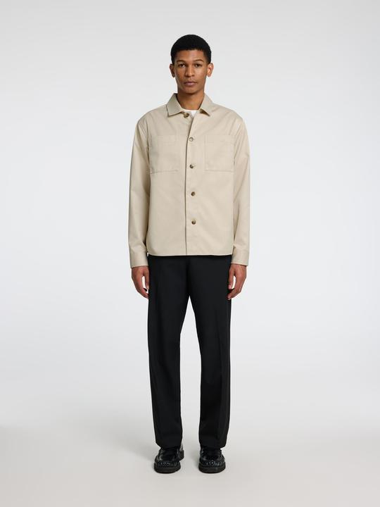 Immagine prodotto Selected Homme Business Overshirt (XL)