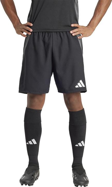 Produktbild adidas TIRO24 C M SHO (S)