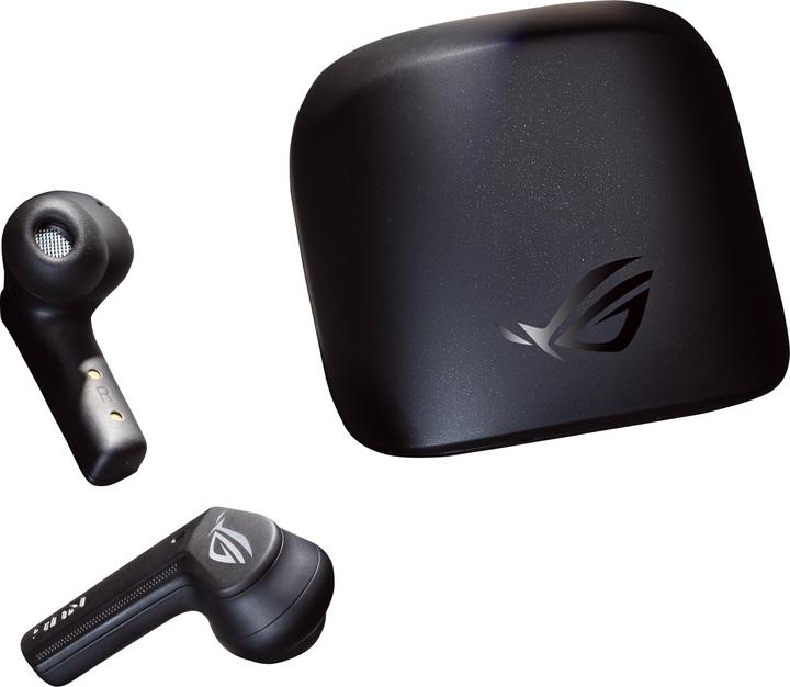 Image du produit ASUS ROG Cetra (Filaire)