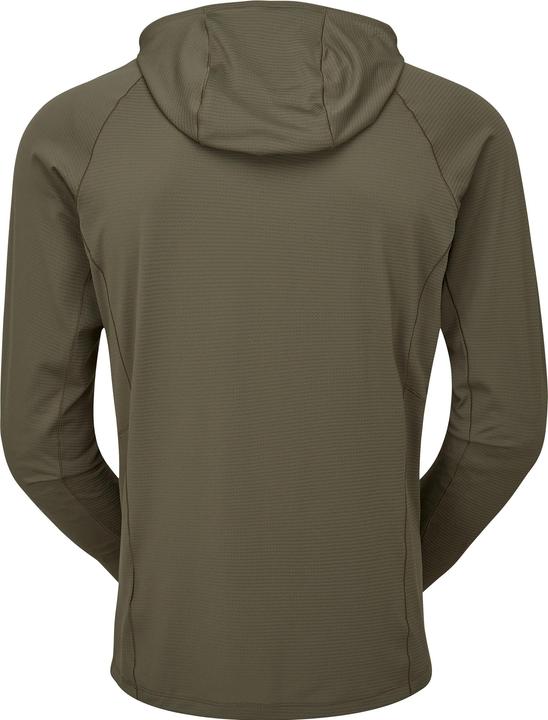 Actual product image Rab Sonic (M)