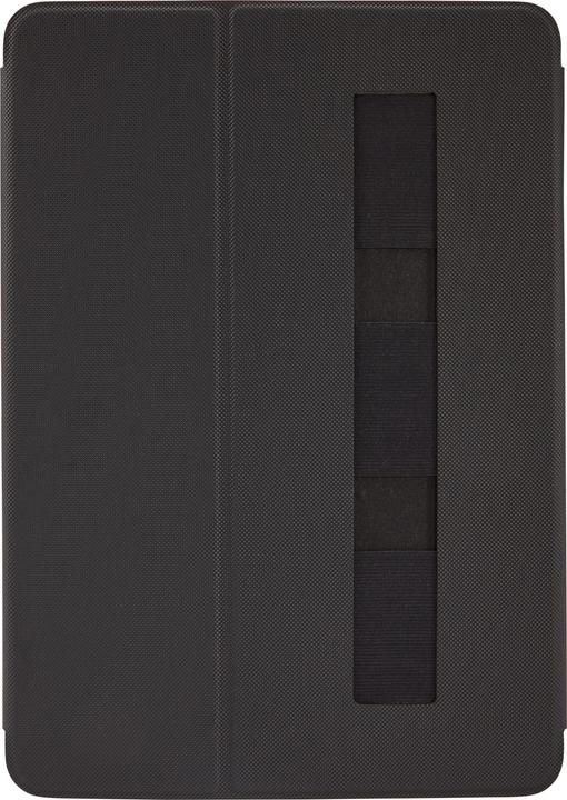 Productafbeelding Caselogic SnapView CSIE-2250 Zwart Zwart (iPad Air)