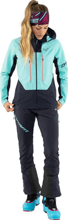 Image du produit Dynafit TLT Dynastretch (XS)