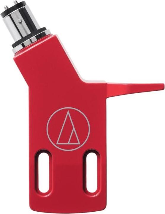 Produktbild Audio-Technica AT-HS3 (Tonabnehmer)