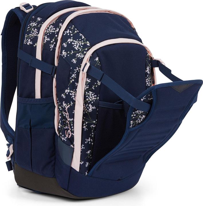 Produktbild Satch Match (30 l)