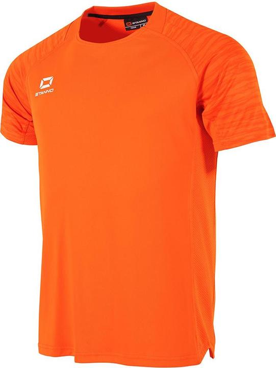 Produktbild Stanno Bolt Trikot (S)