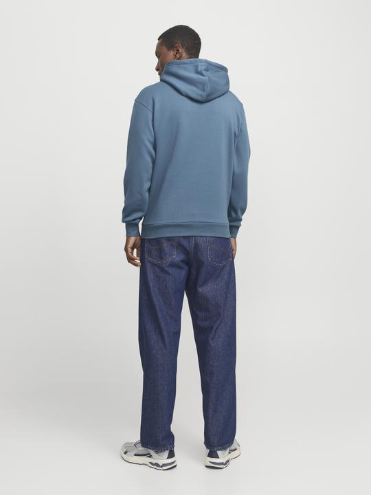 Immagine prodotto Jack & Jones Jjebradley Sweat Hood Noos (XL)