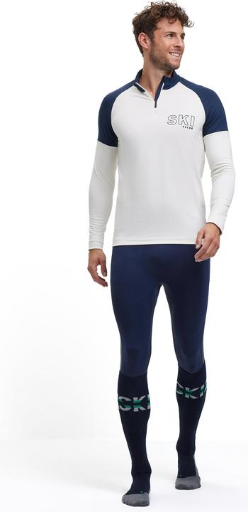 Produktbild Falke Herren Skiing (XXL)