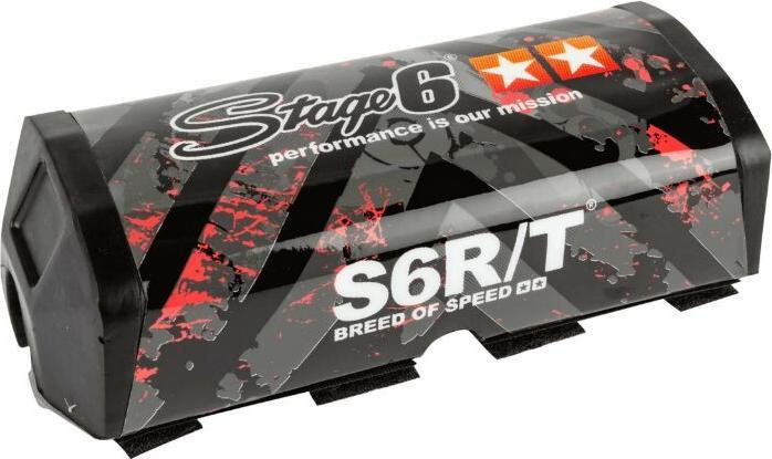 Actual product image Stage6 MK2