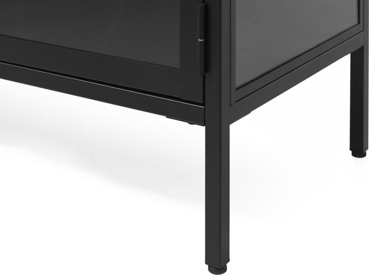 Produktbild Nordic Touch Christiansfeld (45 x 85 cm)