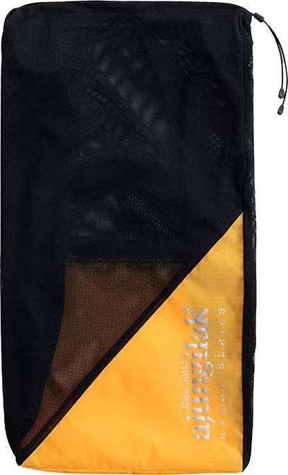 Produktbild Mammut Aputi Down Bag -7C