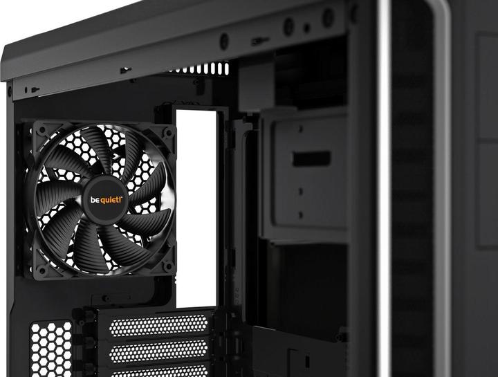 Produktbild Kiebel CAD Workstation (AMD Ryzen 7 5800X, 32 GB, 500 GB, Quadro T1000)