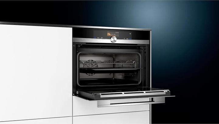 Image du produit Siemens CS656GBS2