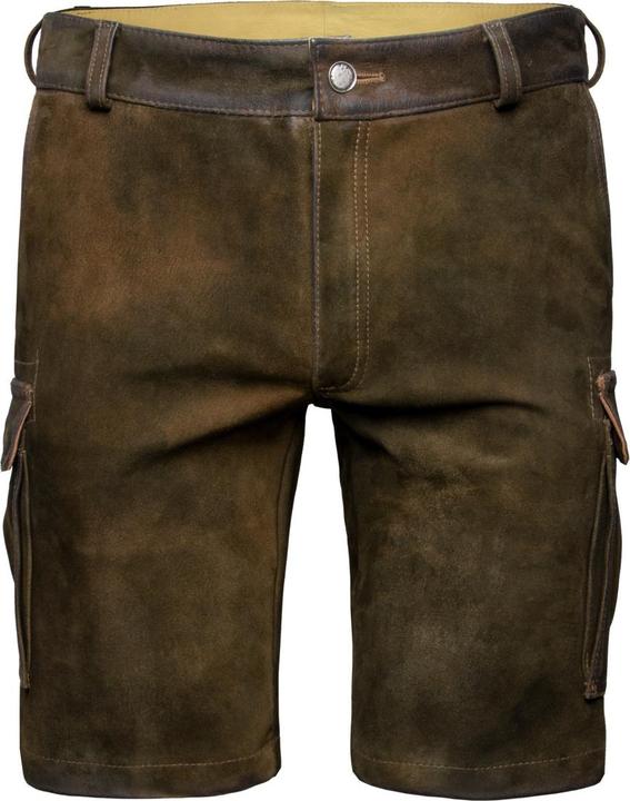 Actual product image Maddox Cargo - 66593 (54)