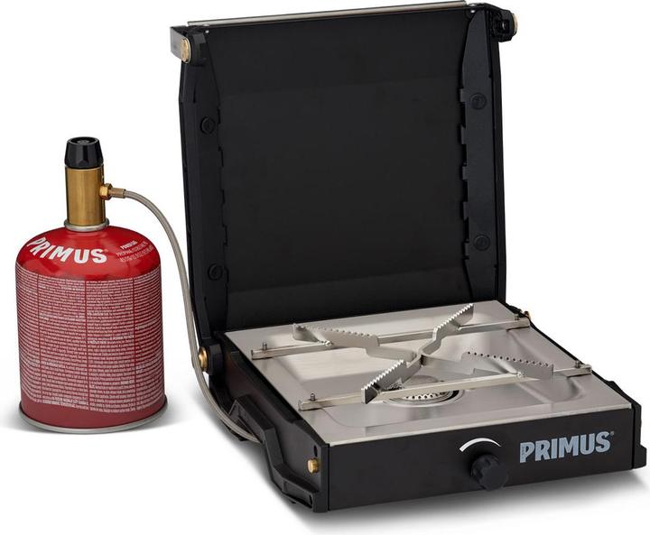 Produktbild Primus Moja