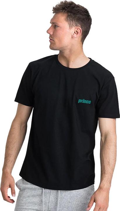 Prince Stroke TShirt (XL)