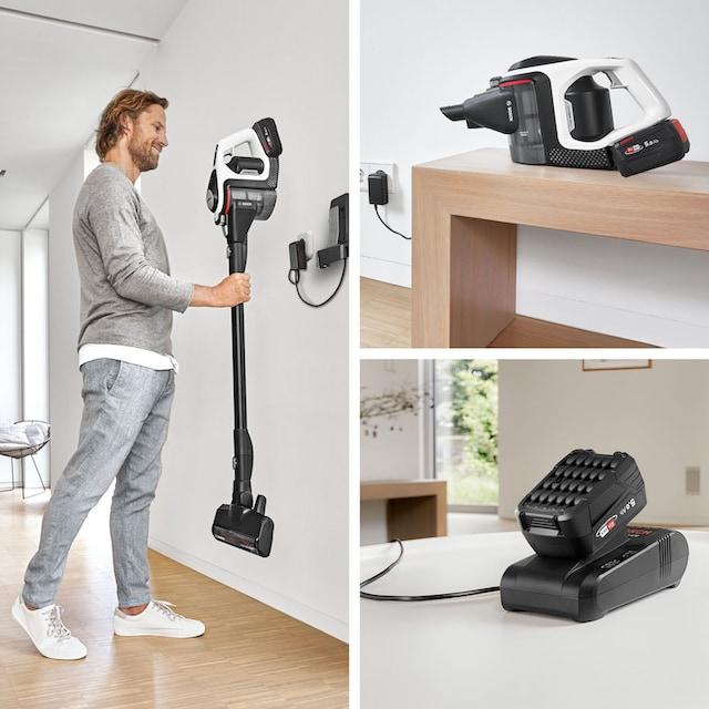 Produktbild Bosch Hausgeräte Unlimited 8