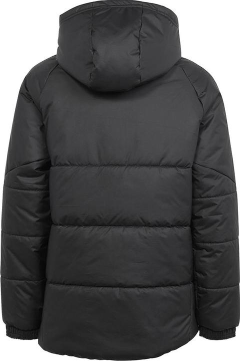 Produktbild adidas Condivo 22 Winterjacke Kinder (116)