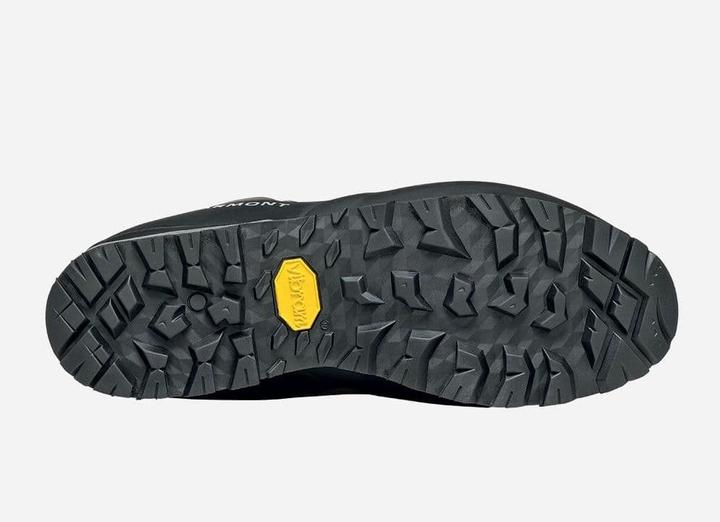 Produktbild Garmont Pinnacle Trek Gtx (44)