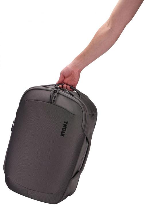 Produktbild Thule Subterra 2 (40 l)