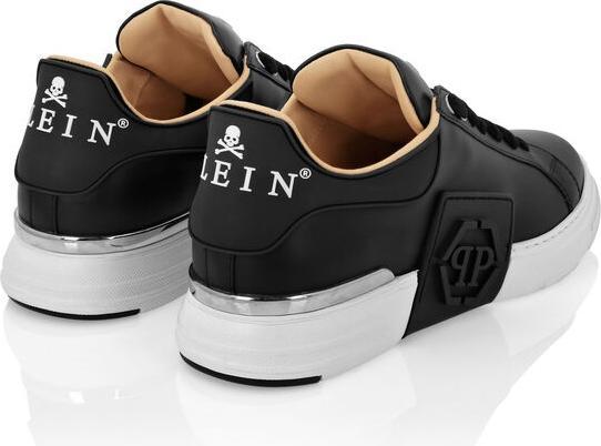 Actual product image Philipp Plein USC0263.PLE010N (42)
