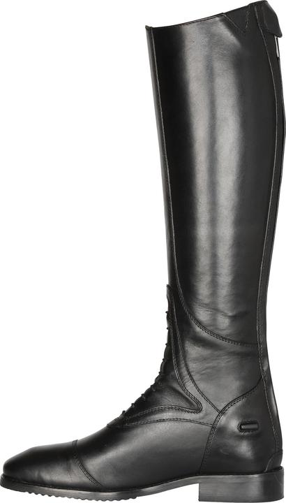 Image du produit Moretta - Bottes hautes d'équitation TIVOLI - Adulte (43)