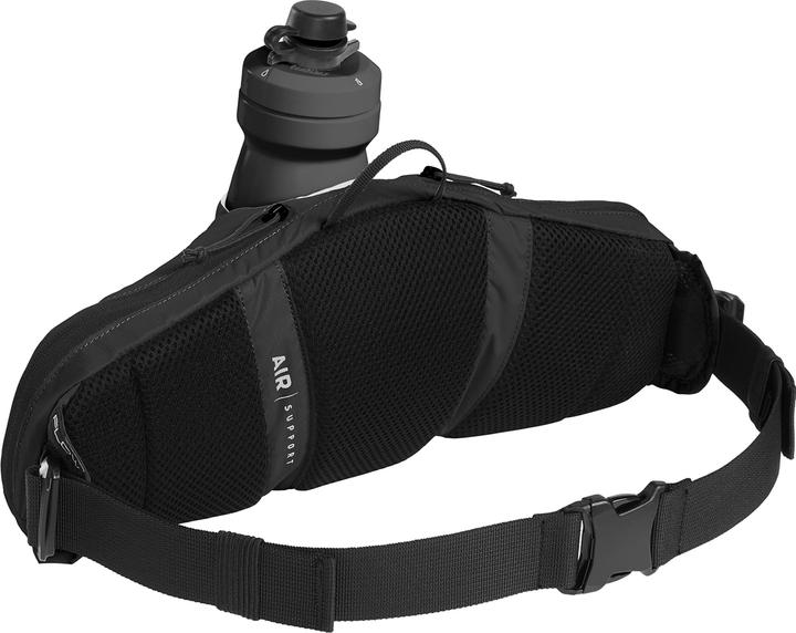 Produktbild Camelbak Flow 2 Waist Pack (2 l)