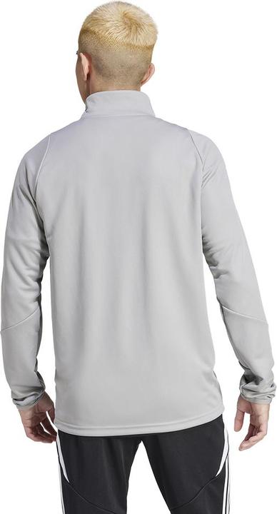 Immagine prodotto adidas TIRO24 TRTOP (XL)