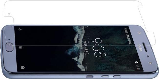Produktbild Nillkin Amazing H (1 Stück, Motorola Moto X4)