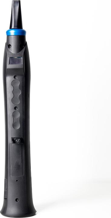 Image du produit Aodyo Instrument à vent électronique Sylphyo