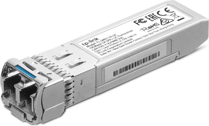 TP-Link TL-SM5110-LR V1