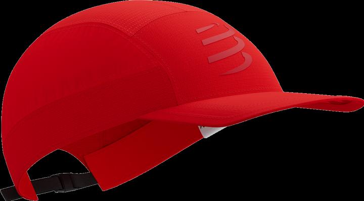 Produktbild Compressport 5 Panel Light Cap