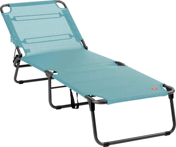 Produktbild Fiam Amigo (190 cm)