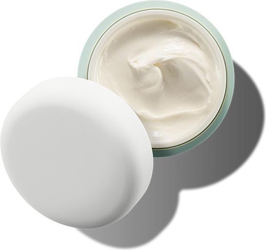 Produktbild La Mer The Body Cream (Körpercreme, 300 ml)