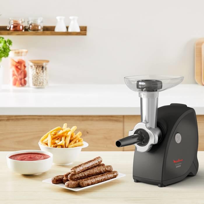 Immagine prodotto Moulinex HACHOIR ME472832 HV4