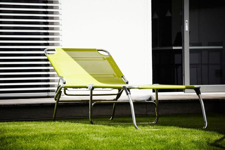 Immagine prodotto Fiam Amigo (190 cm)