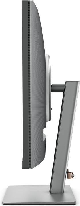 Actual product image BenQ RD320U (3840 x 2160 Pixels, 31.50")