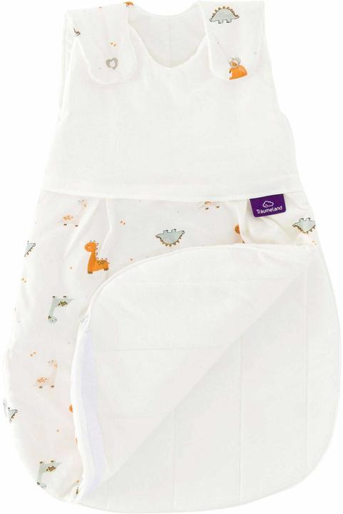 Actual product image Träumeland Liebmich Schlafsack (62 cm)