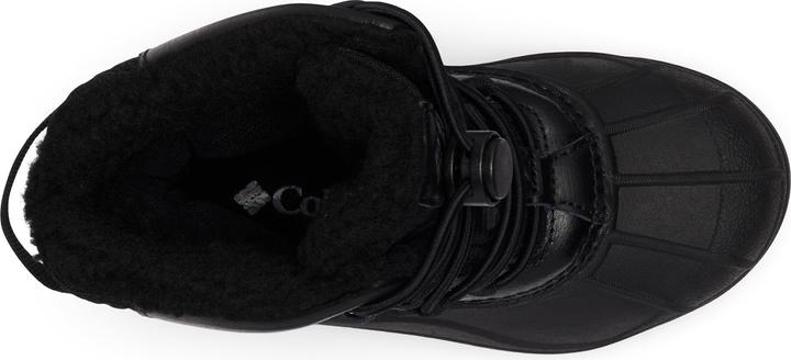 Produktbild Columbia Childrens Bugaboot™ Celsius (31)