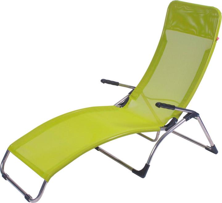 Fiam Samba (142 cm)