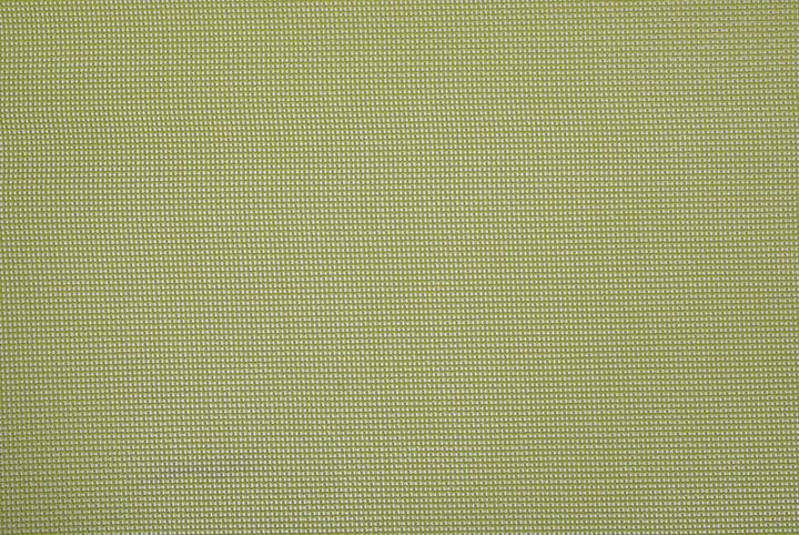 Actual product image Fiam Samba (142 cm)