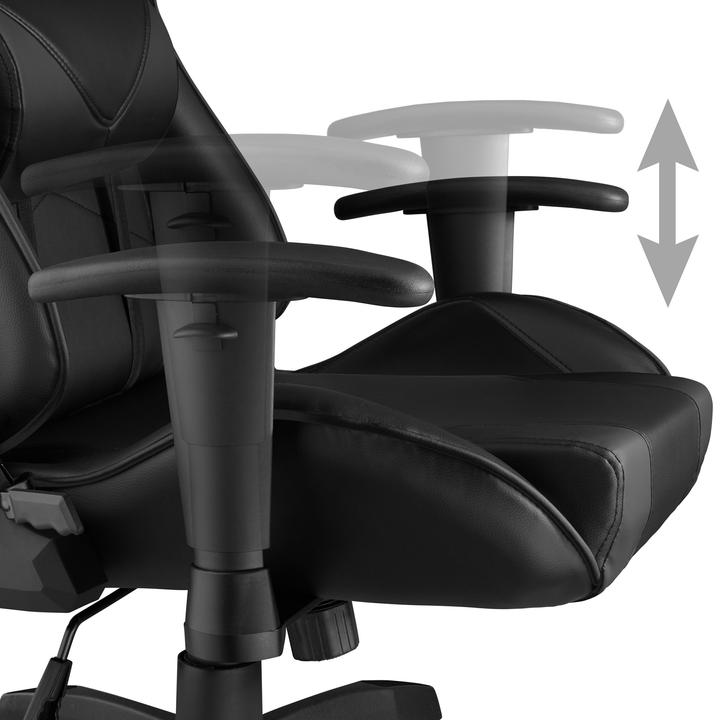 Actual product image tectake Twink