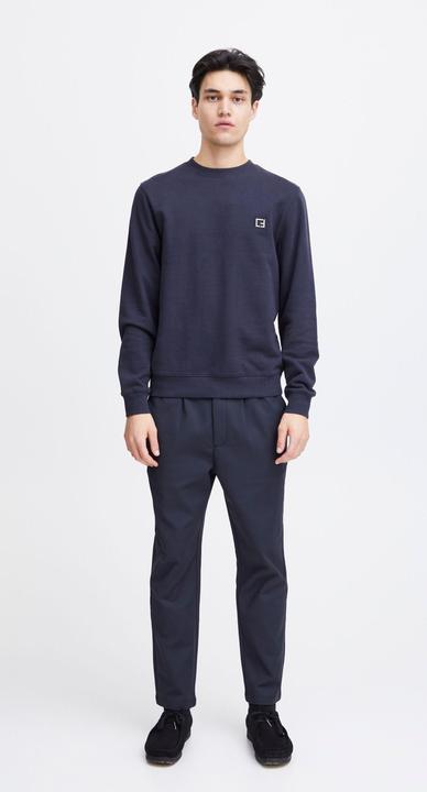 Produktbild Casual Friday CFSebastian 0130 with logo label 20505014 (S)