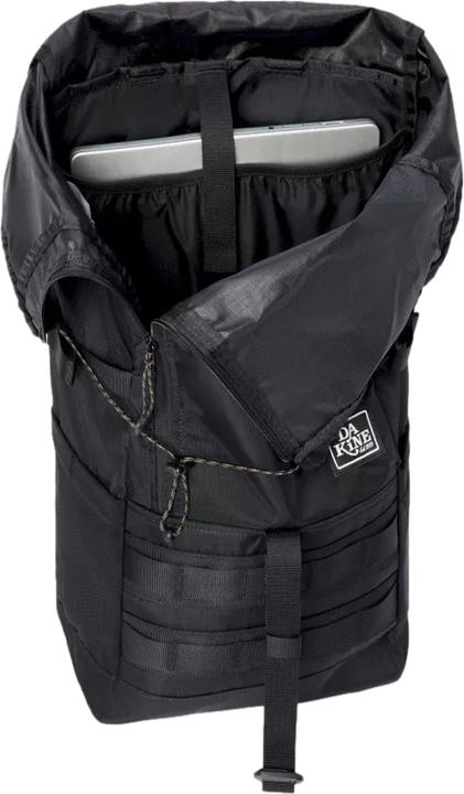 Produktbild Dakine June Backpack 25l (25 l)
