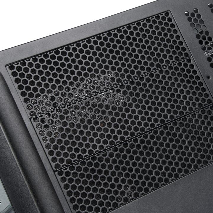 Image du produit Silverstone RM41-H08
