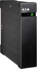 Actual product image Eaton USV 3P700I 700VA 420W IEC (0.70 VA, 420 W, Standby UPS)