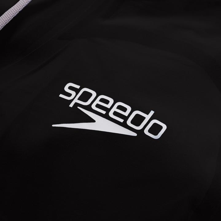 Produktbild Speedo Fastskin LZR Pure Valor 2.0 Ja (26)