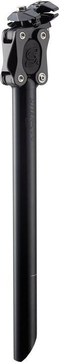 Produktbild Cane Creek eeSilk+ (31.60 mm)