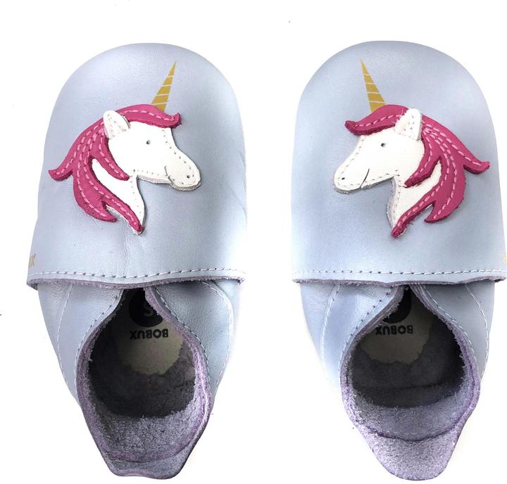 Bobux SoftSole (20)