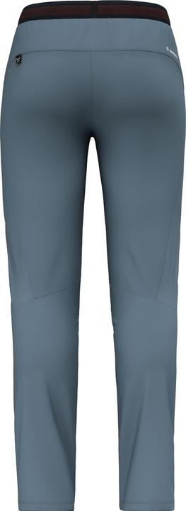 Immagine prodotto Salewa Pedroc 2 Dst Hyb Pant (S)