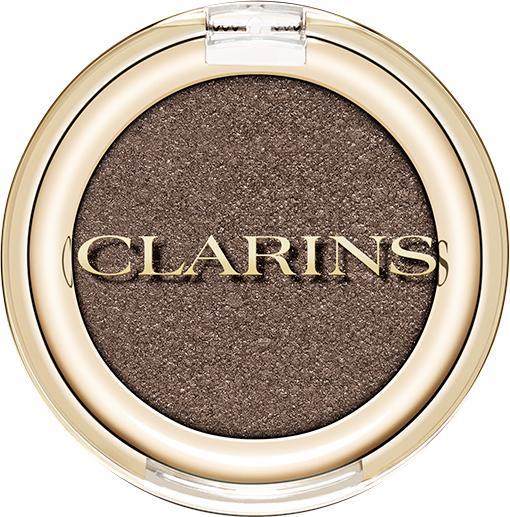 Clarins Ombre Mono Eyeshadow No 06 (Nr. 06)